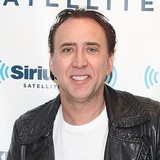 Nicolas-Cage-‘amused’-by-critics