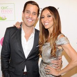 Giuliana-and-Bill-Rancic:-We�re-planning-more-kids
