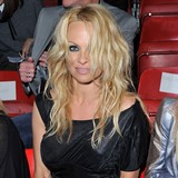 Pamela-Anderson:-I-love-home