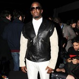 P.-Diddy-takes-huge-entourage-to-Cannes