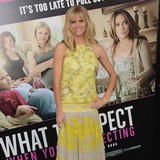 Brooklyn-Decker:-I-was-named-after-horse