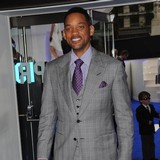 Will-Smith:-Reality-is-stranger-than-Hollywood