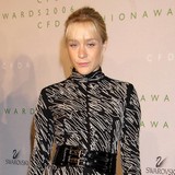 Chloandeuml;-Sevigny-looking-for-therapist