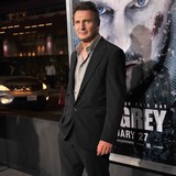 Liam-Neeson-reluctant-to-quit-action-movies