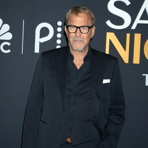 Kevin Costner Lawsuit: Horizon Stunt Performer Alleges Unscripted Scene - News Directory 3