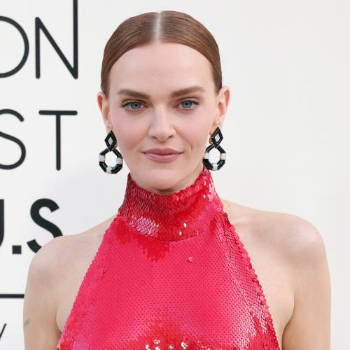 Madeline Brewer: 'You' Hate Reaction Shock - News Directory 3
