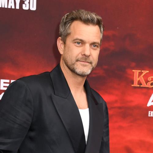 Joshua Jackson & Jodie Turner-Smith: Custody Battle Update - News Directory 3