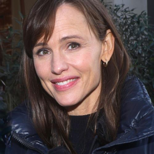 Jennifer Garner Cosmetic Procedures: Film News - News Directory 3