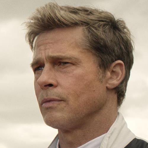 Damson Idris & Brad Pitt: F1 Co-Star Story - News Directory 3