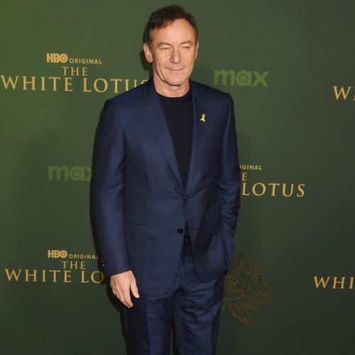 Jason Isaacs recalls working with ‘global icon’ who was ‘the worst bully ever’ – Film News | Film-News.co.uk