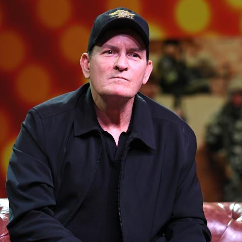 Charlie Sheen reveals despair over Brat Pack exclusion: ‘It felt the worst’ – Film News | Film-News.co.uk