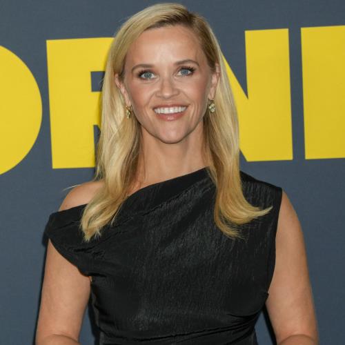 Reese Witherspoon debuts first novel – Film News | Film-News.co.uk