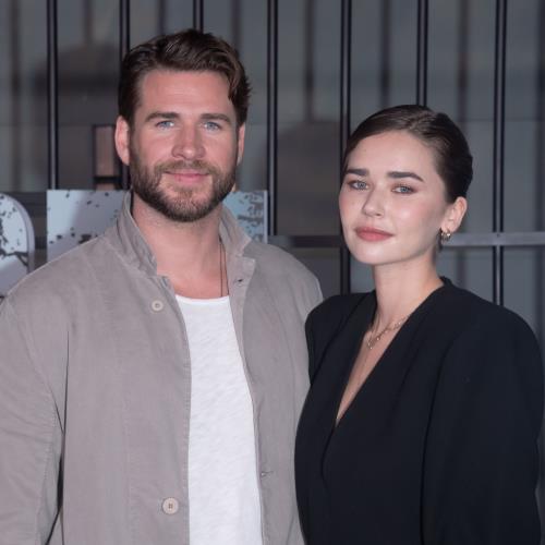 Liam Hemsworth & Gabriella Brooks: Engagement Confirmed – Details! Liam Hemsworth & Gabriella Brooks: Engagement Confirmed – Details!