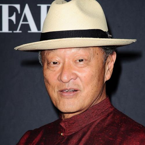 Mortal Kombat star Cary-Hiroyuki Tagawa dead at 75 – Film News | Film-News.co.uk