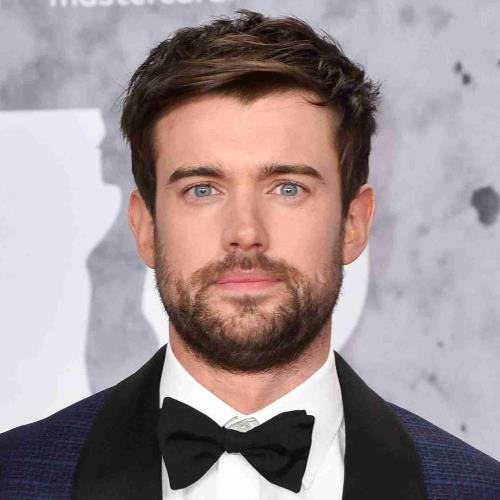 Jack Whitehall to host BRIT Awards for sixth time – Film News | Film-News.co.uk