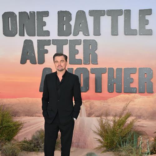 One Battle After Another Wins Best Picture – National Society of Film Critics Awards 2024 One Battle After Another Wins Best Picture – National Society of Film Critics Awards 2024