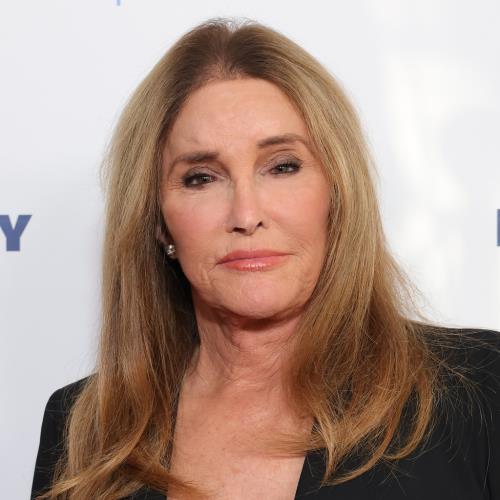 Caitlyn Jenner’s ghostwriter William Hasley found dead on hiking trail