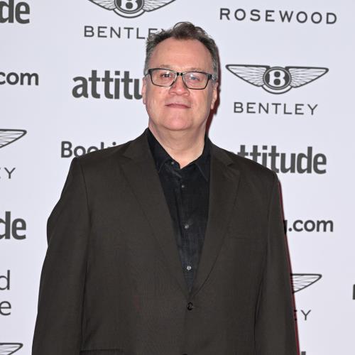 Doctor Who Christmas special cancelled as Russell T Davies exits series