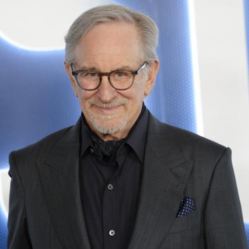 Steven Spielberg claims he offered to direct James Bond movie twice