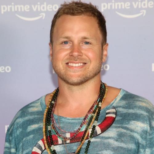 Spencer Pratt breaks silence after losing race for LA mayor