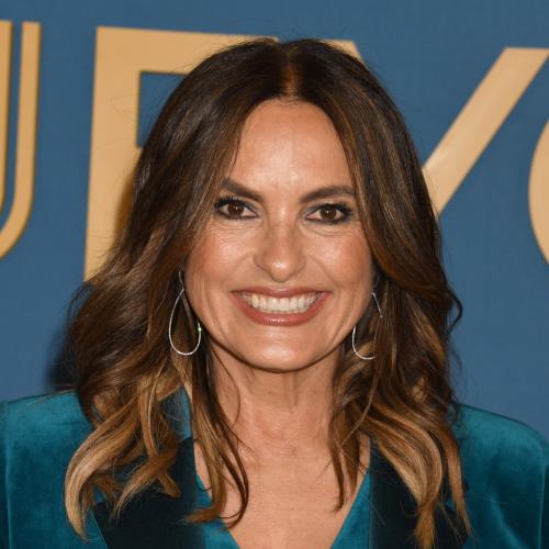 Mariska Hargitay’s schedule sparks Taylor Swift wedding date speculation