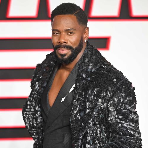Colman Domingo predicts Euphoria character will ‘stay with him for long time’
