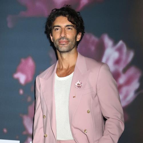 Justin Baldoni asks judge to deny Blake Lively’s  million legal fee request