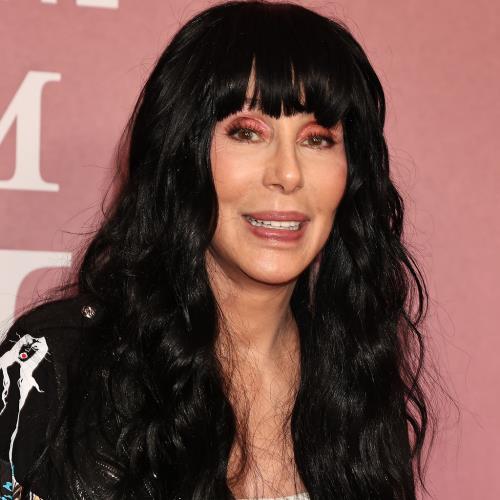 Cher to pay more than  million in legal fees