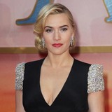 Kate-Winslet-eager-for-space-travel