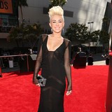 Miley-Cyrus-trespasser-convicted