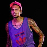 Chris-Brown-�happy-and-overwhelmed�