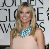 Heidi-Klum-�in-love�-with-beau