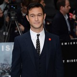 Gordon-Levitt:-Day-Lewis-is-in-a-class-of-his-own