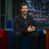 Jake-Gyllenhaal-on-movie-relationships