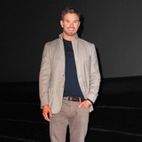 Kellan-Lutz-wowed-by-Condon