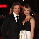 Cameron-Diaz-bowled-over-by-Firth