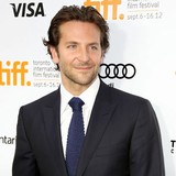 Bradley-Cooper-expected-Sexy-criticism