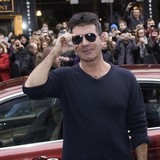 Simon-Cowell:-1D�s-success-an-inspiration