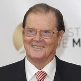 Sir-Roger-Moore:-I-love-all-Bonds