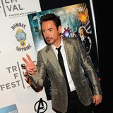 Nicholson-tipped-to-play-Downey-Jr.�s-father