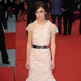 Keira-Knightley-tired-of-dark-roles