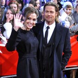 Brangelina-brood-raise-ruckus-at-pizzeria