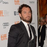 Jude-Law:-Im-no-womanizer