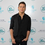 Channing-Tatum-named-Sexiest-Man-Alive
