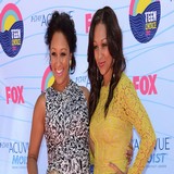 Tia-Mowry:-Happy-for-Tamera