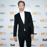 Skarsgard-tipped-for-Tarzan