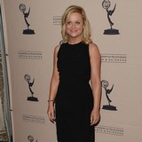 Amy-Poehler-loves-�to-be-of-service�