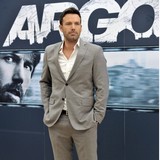 Ben-Affleck:-Tatum-is-so-sexy