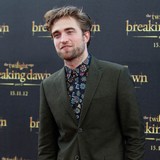 Robert-Pattinson:-Id-put-walrus-in-Twilight