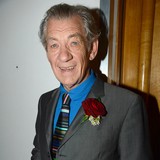 Ian-McKellen:-I-have-Catholic-film-tastes